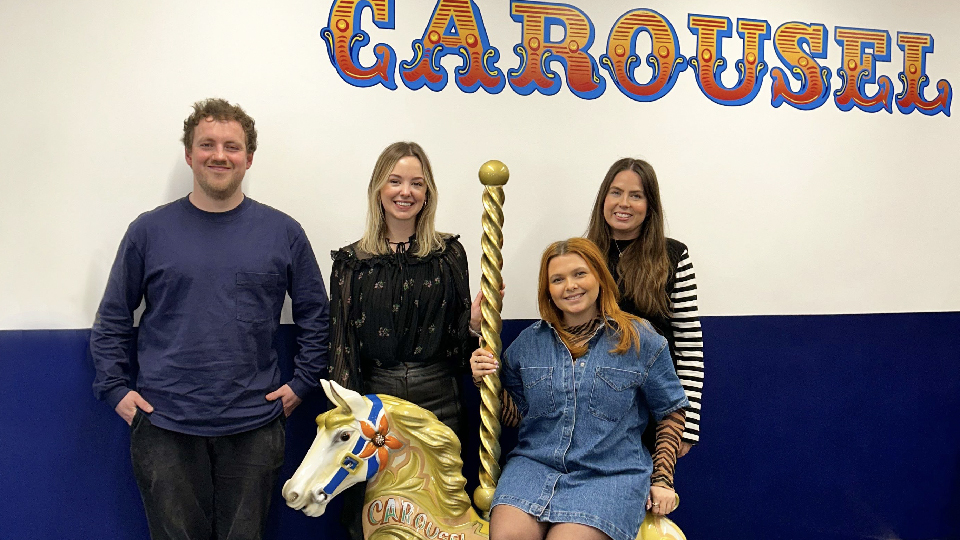/images/2023/03/carousel-runners-copy.jpg