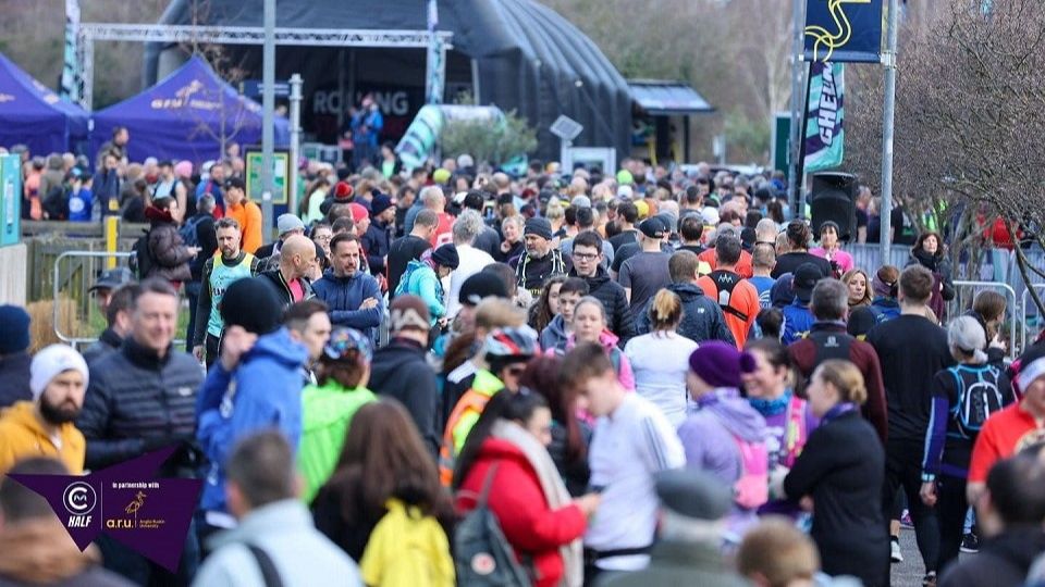 /images/2023/03/chelmsford-half-marathon-at-aru-052093.jpg