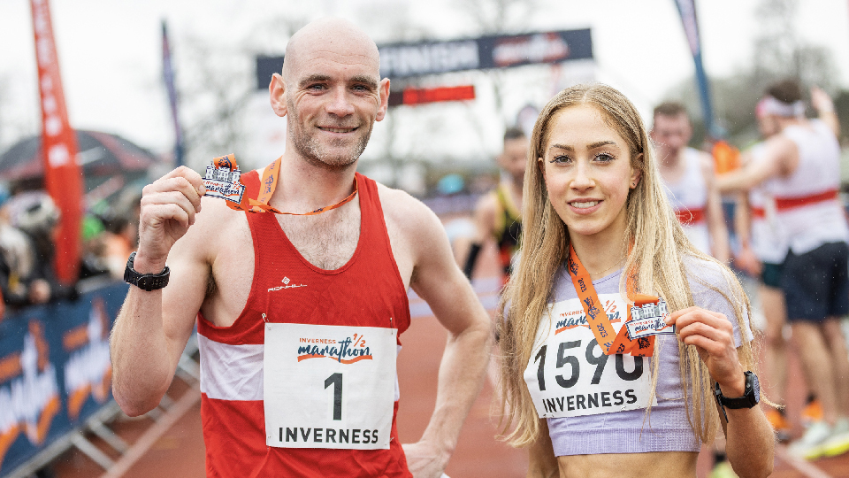/images/2023/03/copy-uwrvwu-inverness-half-winners.jpg