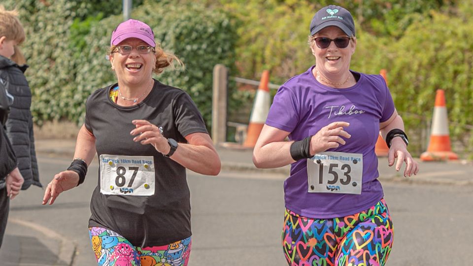 /images/2023/03/copy-ynsu2h-edited-stanwick-races-28-02-2023-671259.jpg