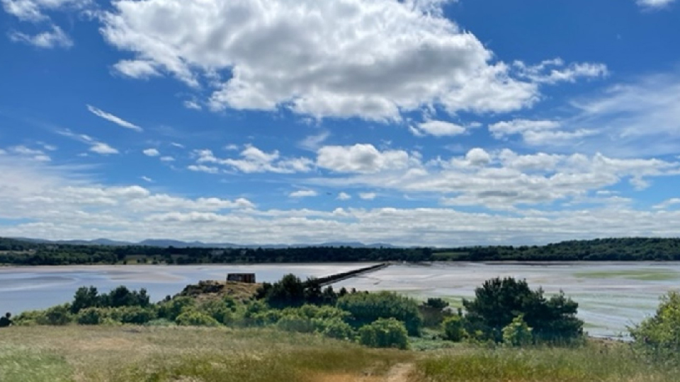 /images/2023/03/cramond-island-copy.jpg