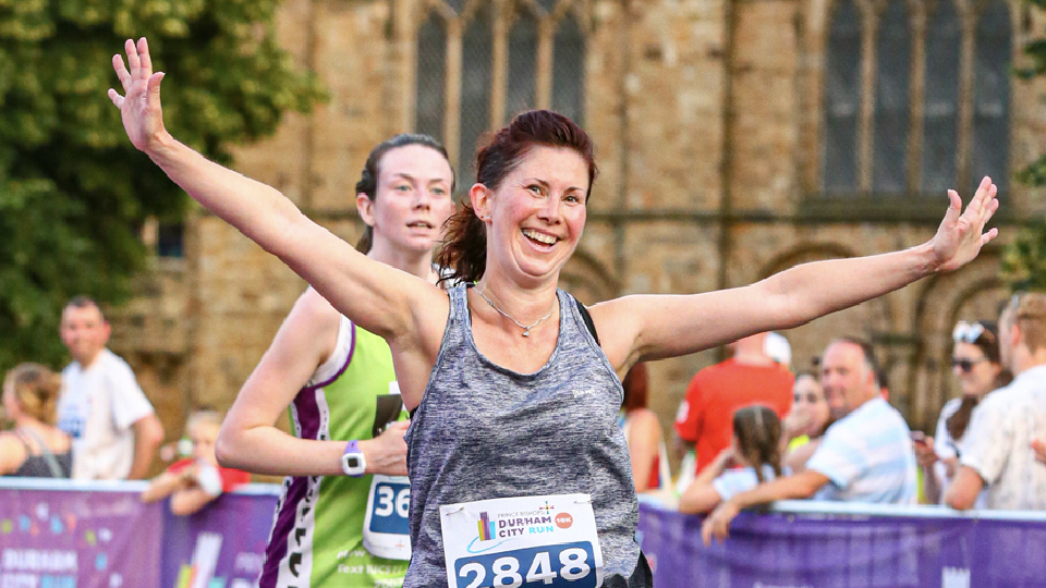 /images/2023/03/durham-runner-copy.jpg