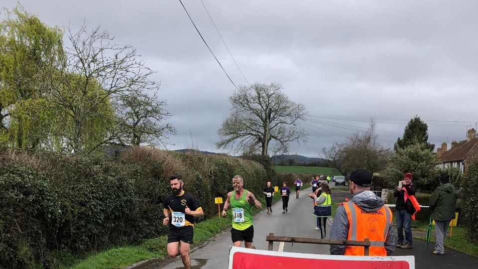 /images/2023/03/edited-pendock-chicken-run-26-03-2023-879216.jpg