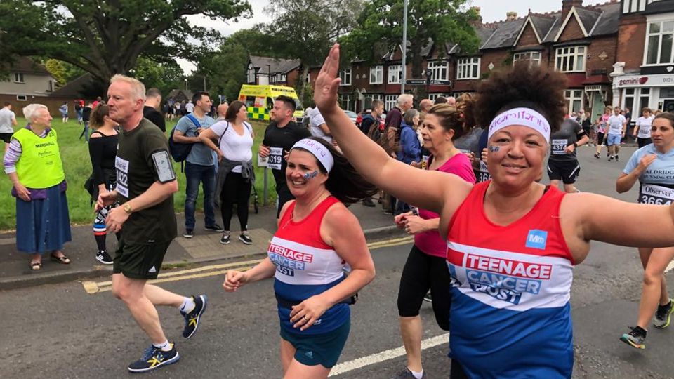/images/2023/03/edited-royal-sutton-fun-run-02-03-2023-806170.jpg