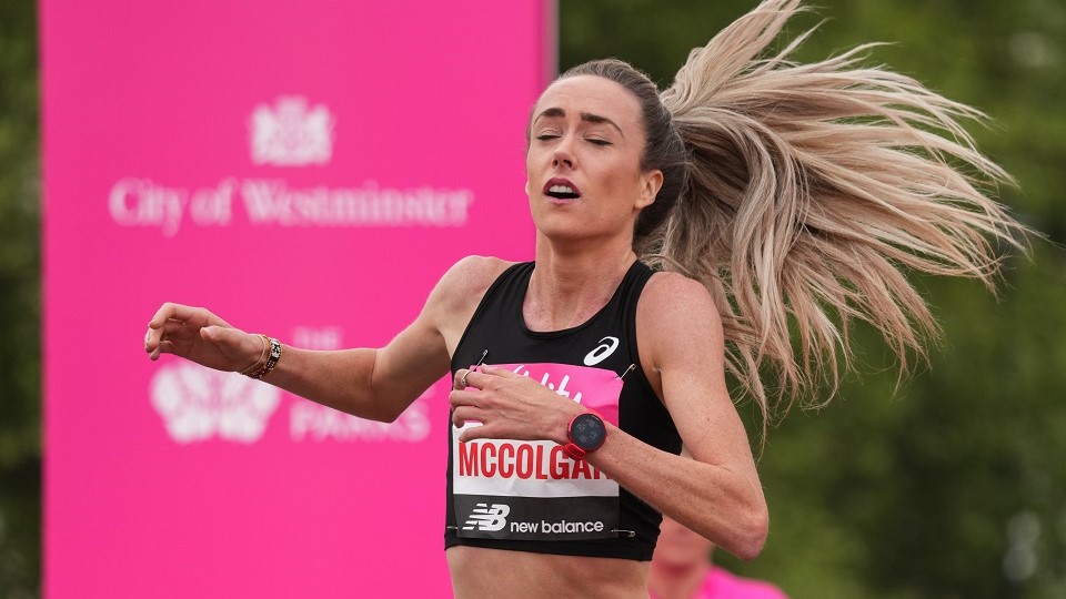 /images/2023/03/eilish-mccolgan-courtesy-london-marathon-events.jpg