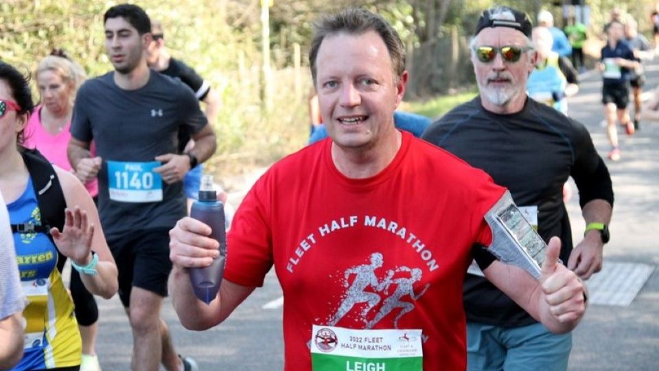 /images/2023/03/fleet-half-marathon-2022-858308.jpg