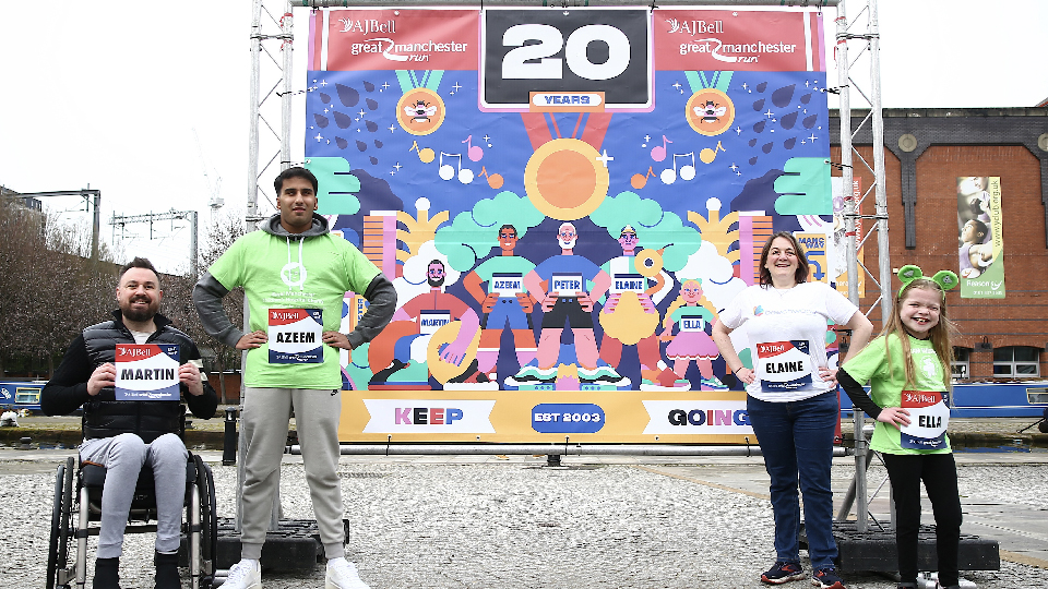 /images/2023/03/great-manchester-marathon-20-years-copy.jpg