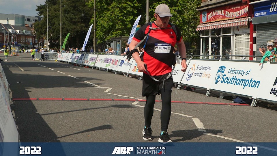 /images/2023/03/gus-mckechnie-southampton-half-marathon-2022.jpg