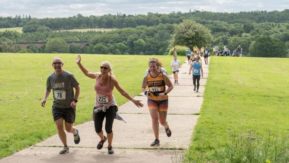 /images/2023/03/harrogate-runners-copy.jpg