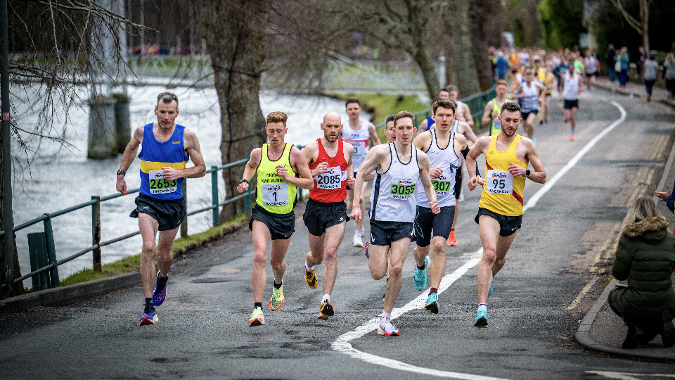 /images/2023/03/inverness-half-copy.jpg
