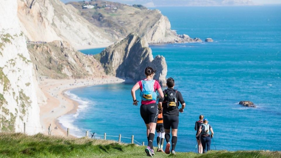 /images/2023/03/jurassic-coast-challenge-by-votwo-500851.jpg