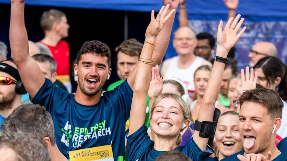 /images/2023/03/leeds-half-runners-copy.jpg