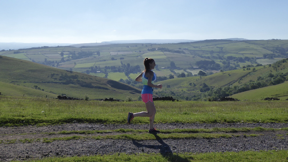 /images/2023/03/lyme-park-trail-copy.jpg