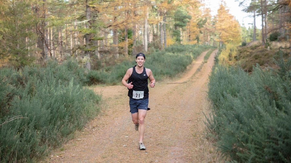 /images/2023/03/monumental-challenge-runner-copy.jpg