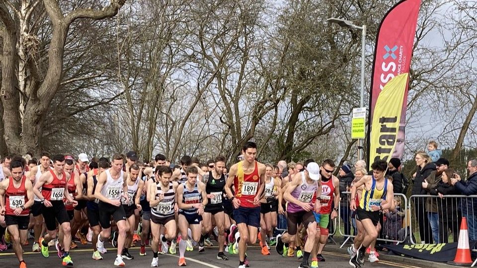 /images/2023/03/paddock-wood-half-marathon-2023-638896.jpg