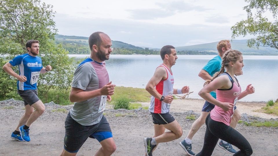 Run Loch Lomond 2023 v3