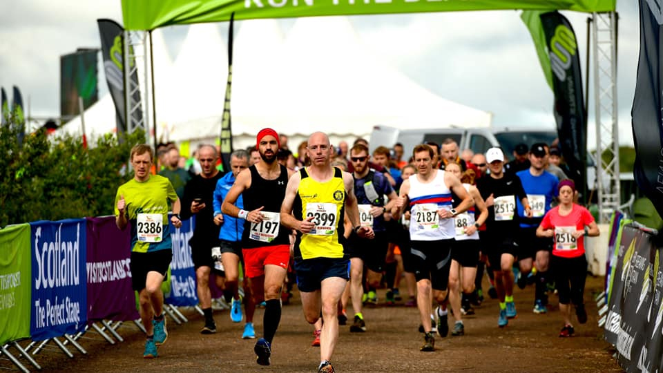 /images/2023/03/run-the-blades-copy.jpg