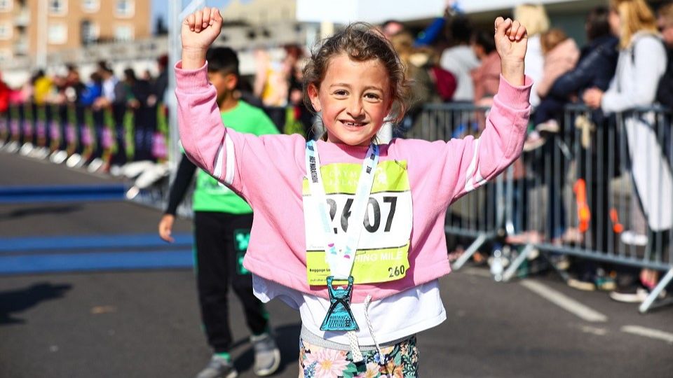 /images/2023/03/worthing-runfest-fun-run-899314.jpg