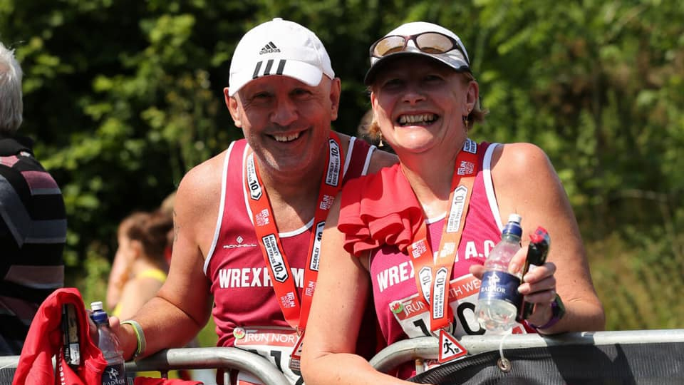 /images/2023/04/alderley-edge-runners.jpg
