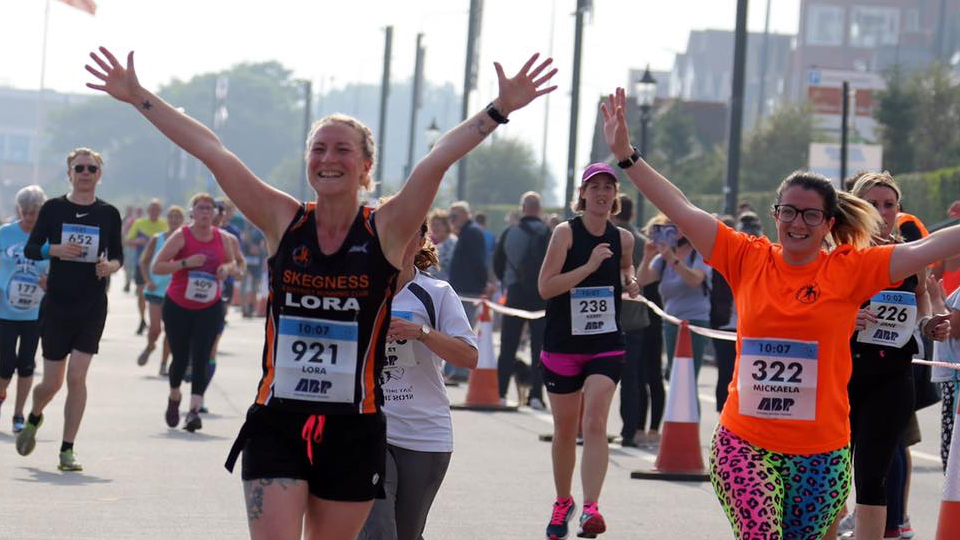 /images/2023/04/coastal-runners-copy.jpg