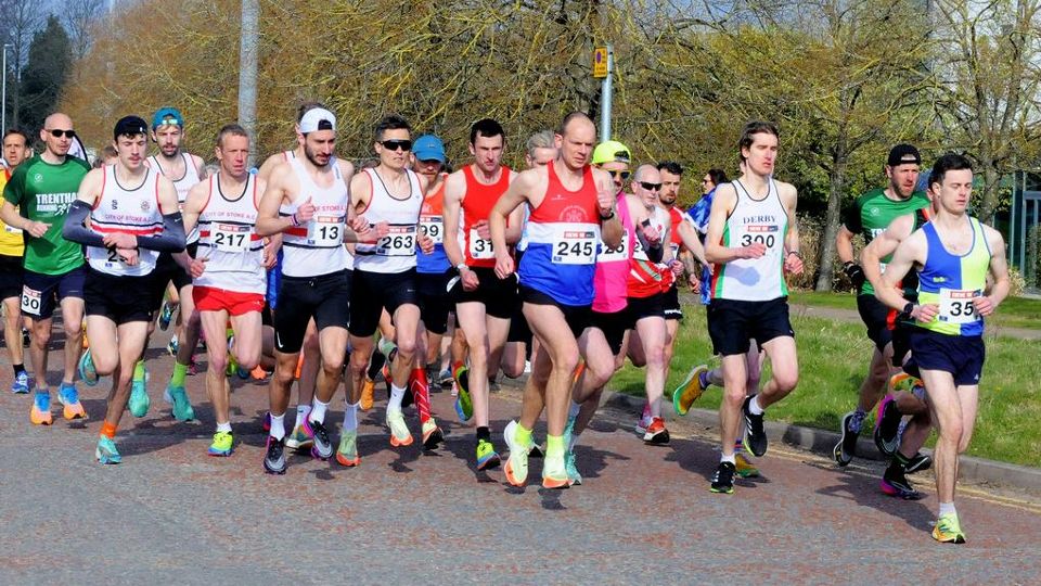 /images/2023/04/edited-crewe-10k-09-04-2023-175894.jpg