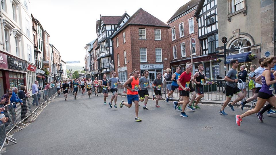 /images/2023/04/edited-ludlow-10k-19-04-2023-953641.jpg