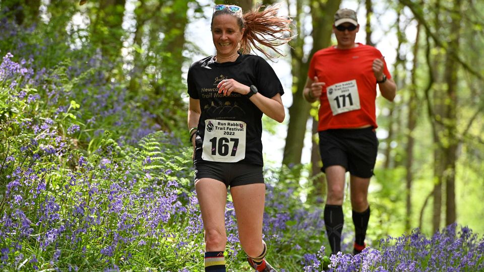 /images/2023/04/edited-run-rabbit-trail-festival-1-347579.jpg