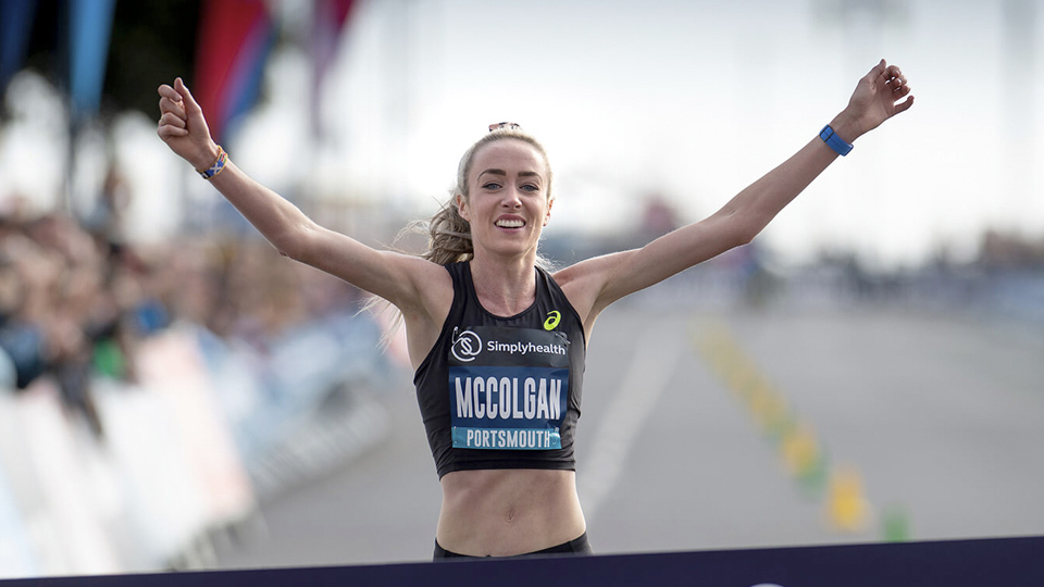 /images/2023/04/eilish-mccolgan.jpg