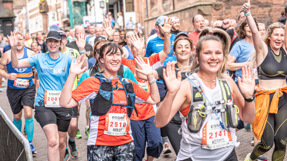 /images/2023/04/essar-chester-half-marathon-2023-april.png