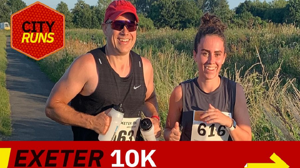 /images/2023/04/exeter-10k.png