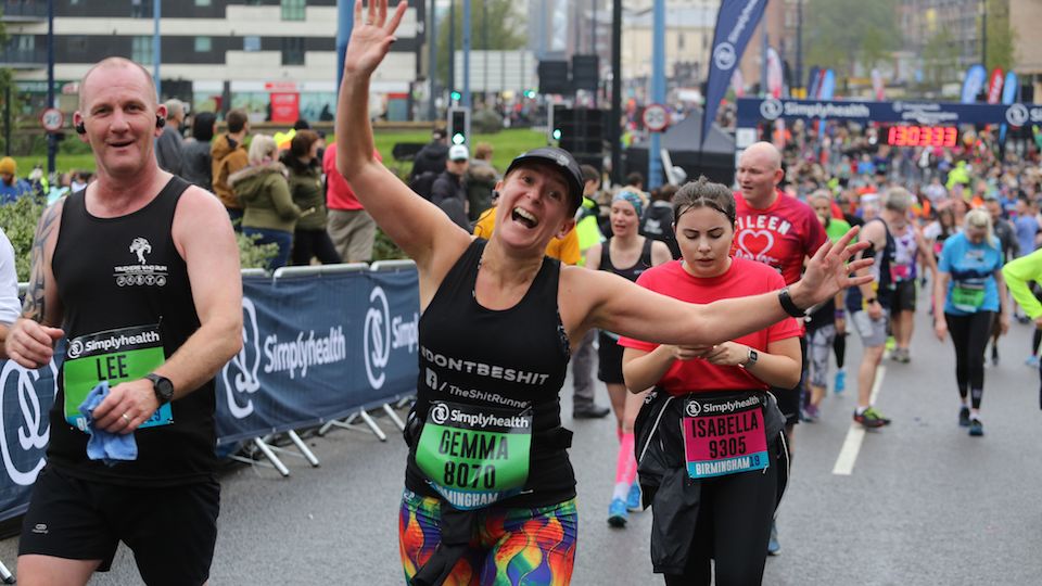 /images/2023/04/great-birmingham-run-2023-april-257386.jpg
