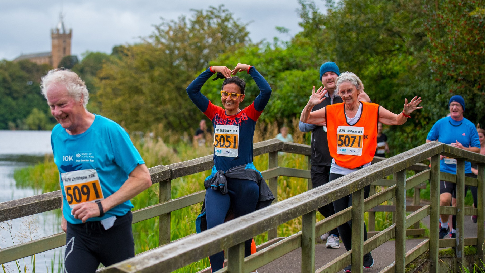 /images/2023/04/linlithgow-10k-copy.jpg