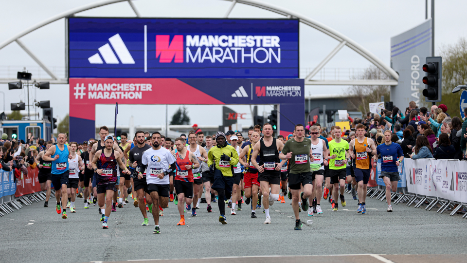 /images/2023/04/manchester-marathon-2024.png
