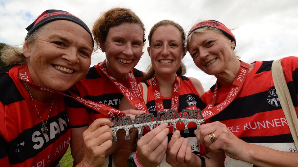 /images/2023/04/marple-10k-copy.jpg