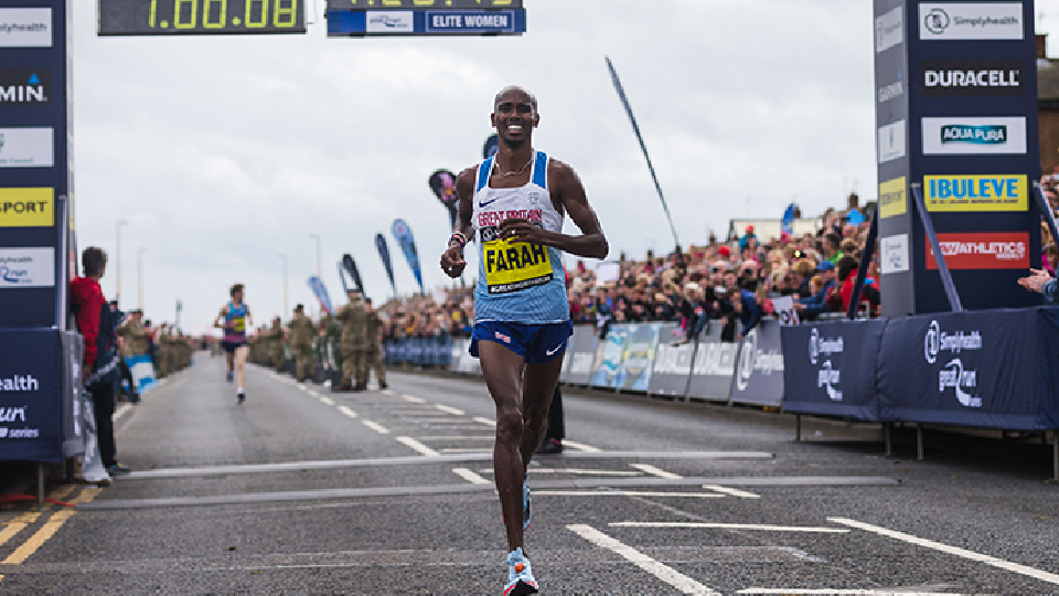 /images/2023/04/mo-farah-gnr-copy.jpg