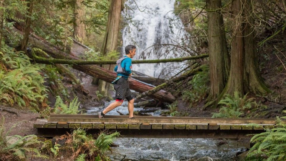 /images/2023/04/orcas-island-trail-race-486382.jpg
