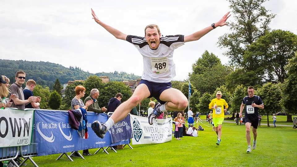 /images/2023/04/perth-10k-copy.jpg