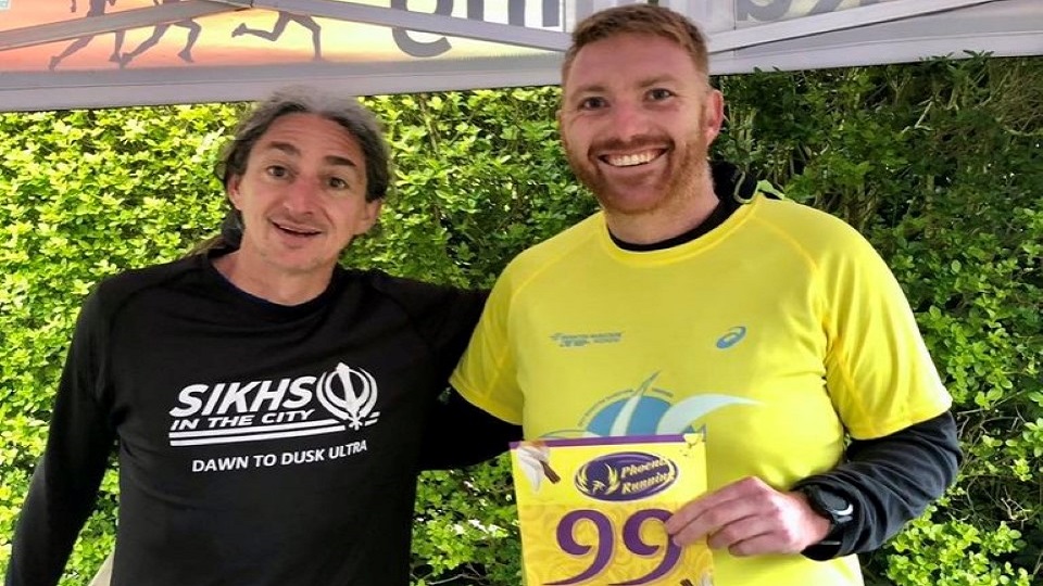 /images/2023/04/phoenix-running-not-the-london-marathon-2023.jpg