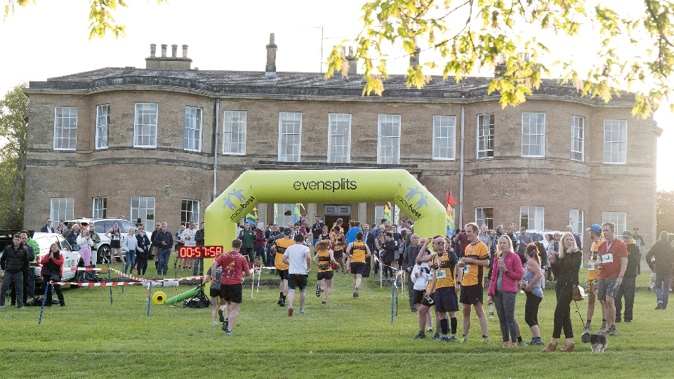 /images/2023/04/rudding-park.jpg