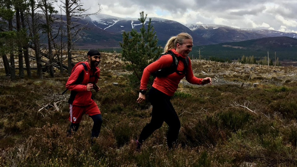 /images/2023/04/trail-running-scotland.jpg