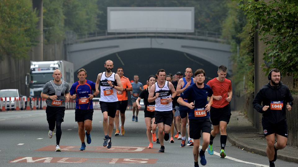 /images/2023/04/tunnel-10k.jpg