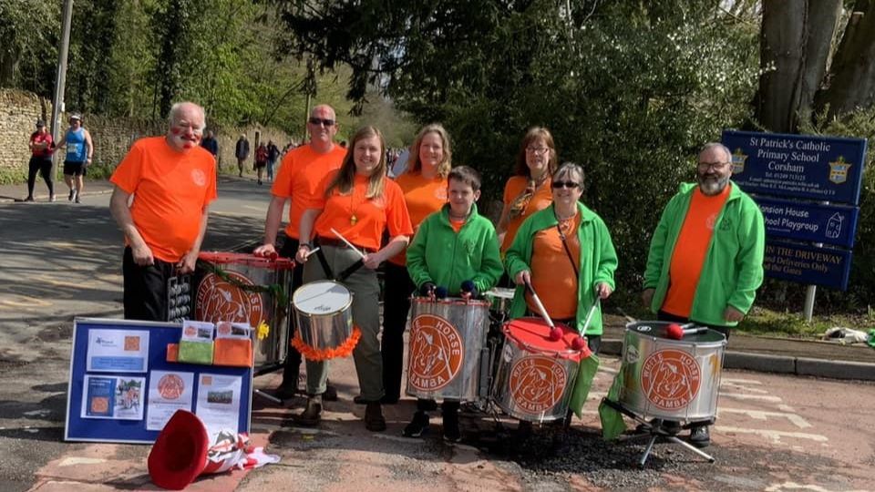 /images/2023/04/white-horse-samba-at-corsham-10k-2023-436517.jpg