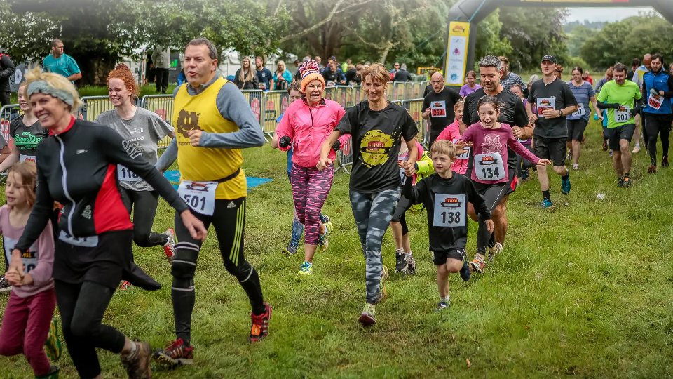/images/2023/04/wild-goat-runners.jpg