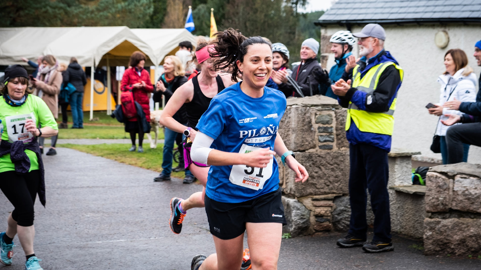 /images/2023/05/aviemore-10k.jpg