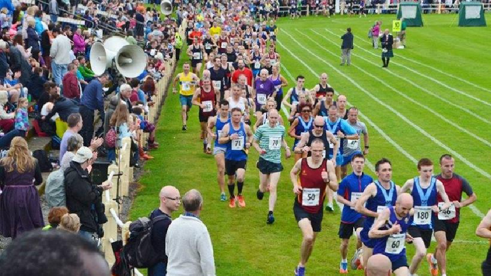 /images/2023/05/bute-highland-games-10k-copy.jpg