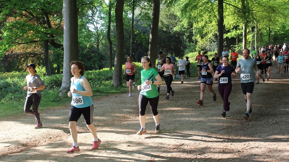 /images/2023/05/cliveden-cross-country.jpg