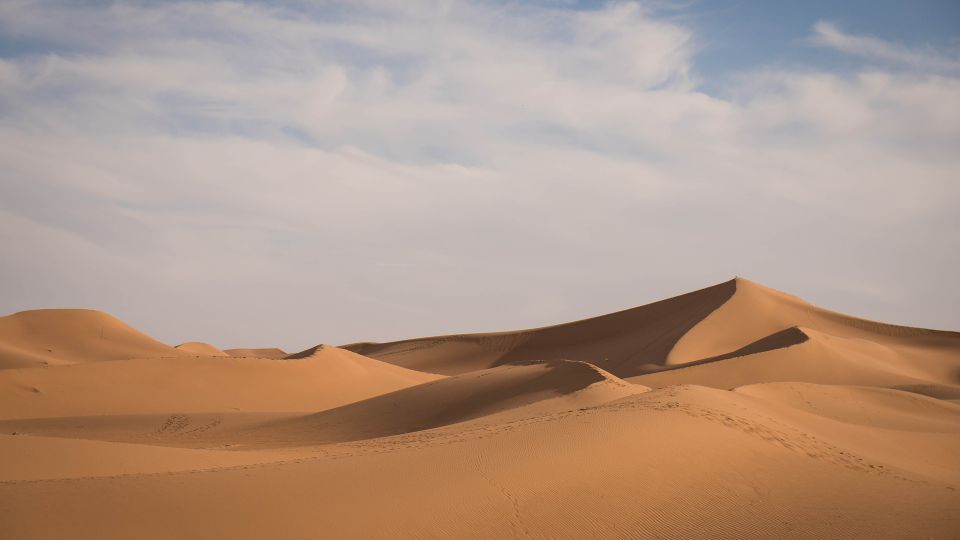 Desert Image 23