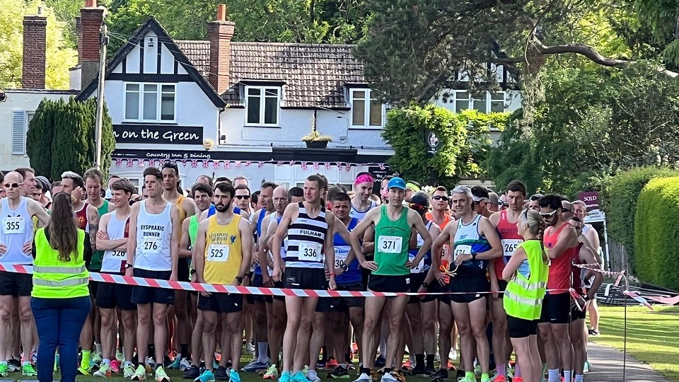 /images/2023/05/dorking-10-start-2022.jpg