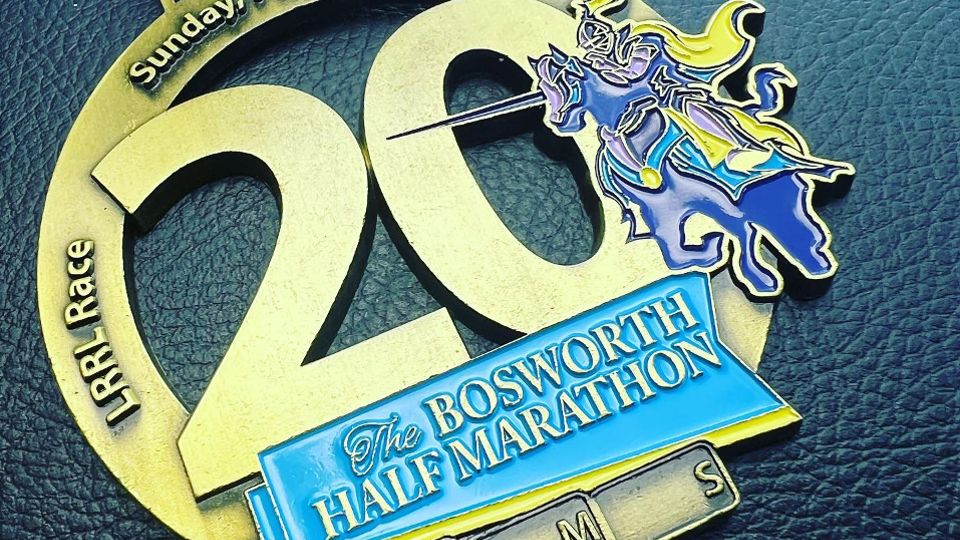 /images/2023/05/edited-bosworth-half-medal-07-05-2023-502344.jpg
