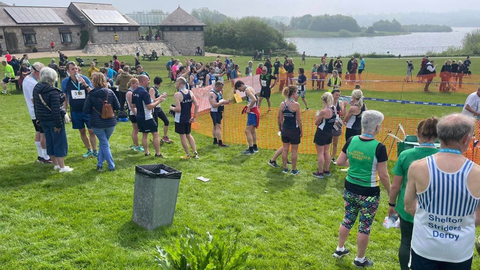 /images/2023/05/edited-carsington-7-14-05-2023-112873.jpg